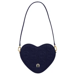 Heart Pouch
