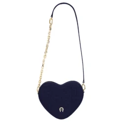 Heart Pouch