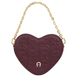 Heart Pouch