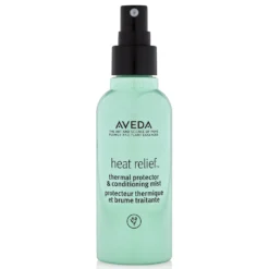 heat relief™ thermal protector & conditioning mist