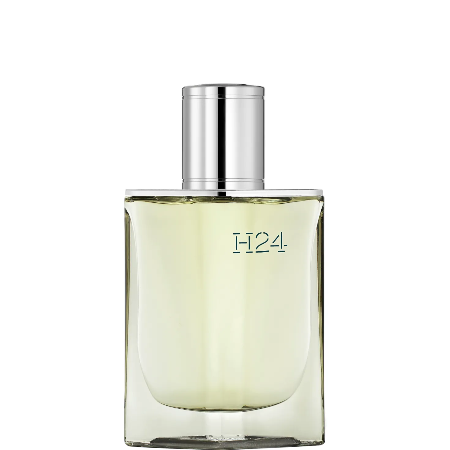 H24 Eau de Parfum