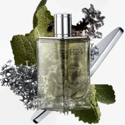 H24 Eau de Parfum Spray