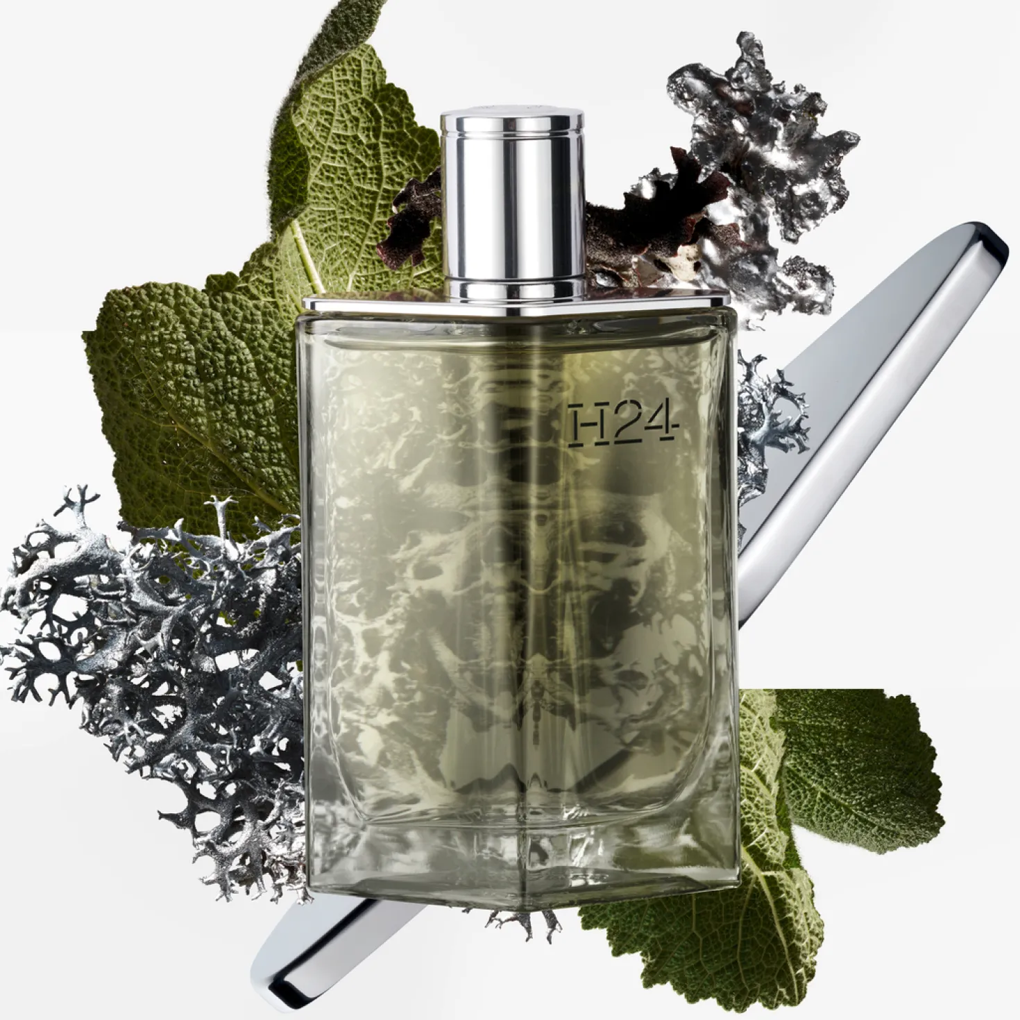 H24 Eau de Parfum Spray