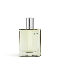 H24 Eau de Parfum Spray