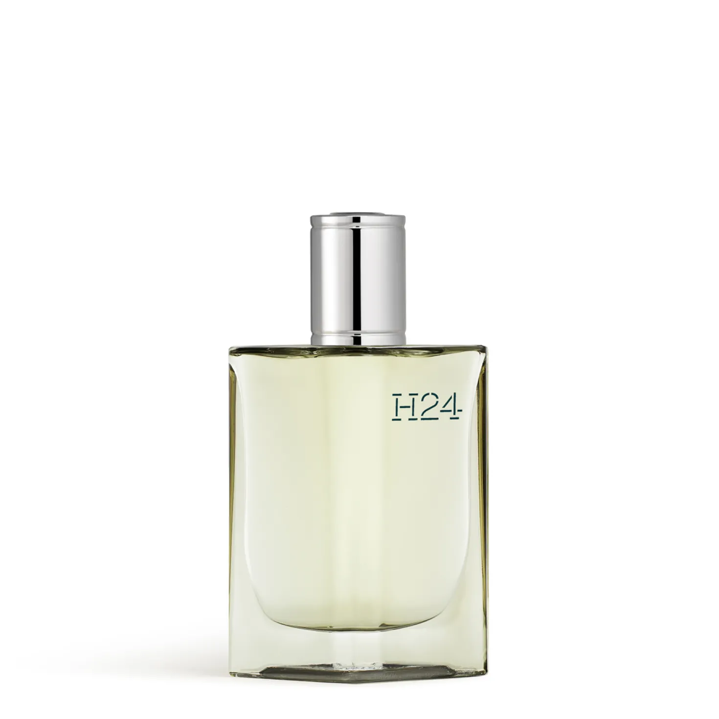 H24 Eau de Parfum Spray