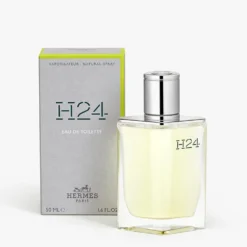 H24 Eau de Toilette Spray
