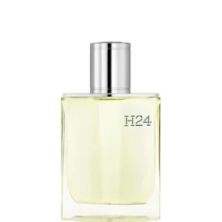 H24 Eau de Toilette Spray