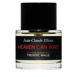 Heaven Can Wait