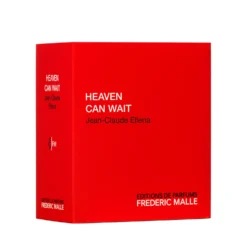 Heaven Can Wait