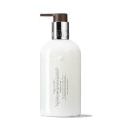 Heavenly Gingerlily Body Lotion