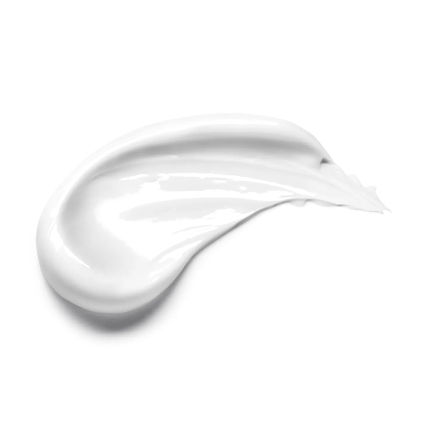Heavenly Gingerlily Hand Cream