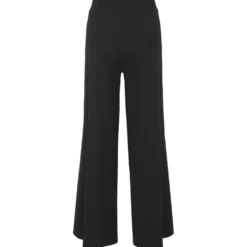 Heavy Jersey Hose