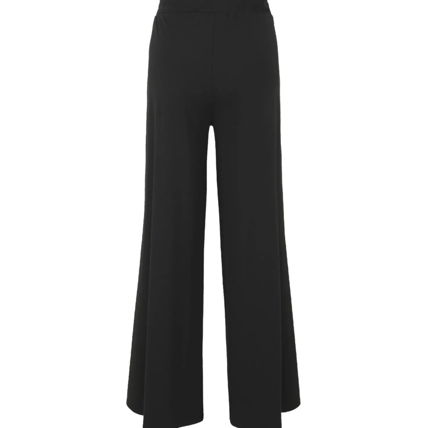 Heavy Jersey Hose