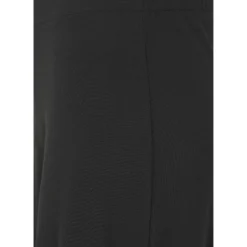 Heavy Jersey Hose