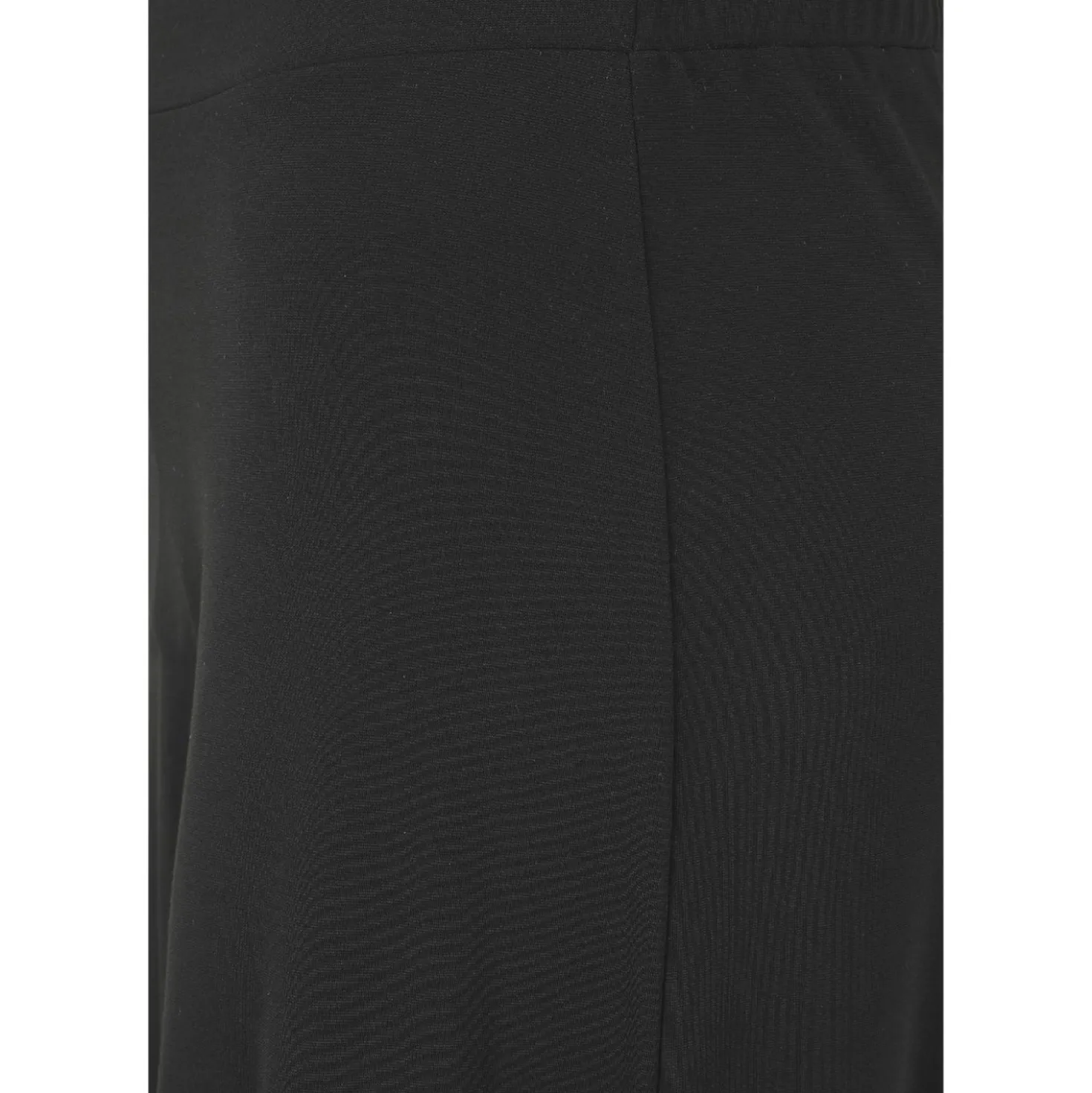 Heavy Jersey Hose