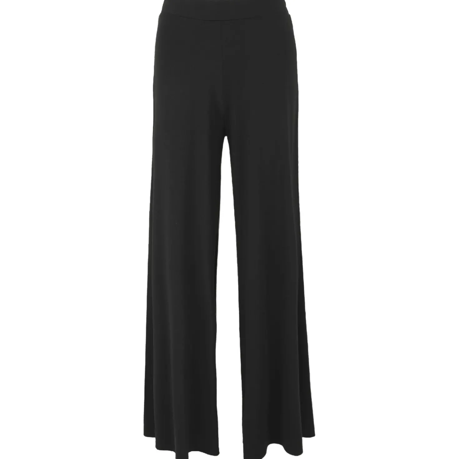 Heavy Jersey Hose