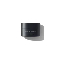 Heavy Jet Lag Balm