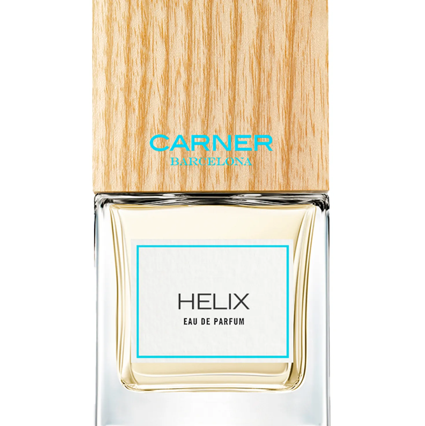 Helix