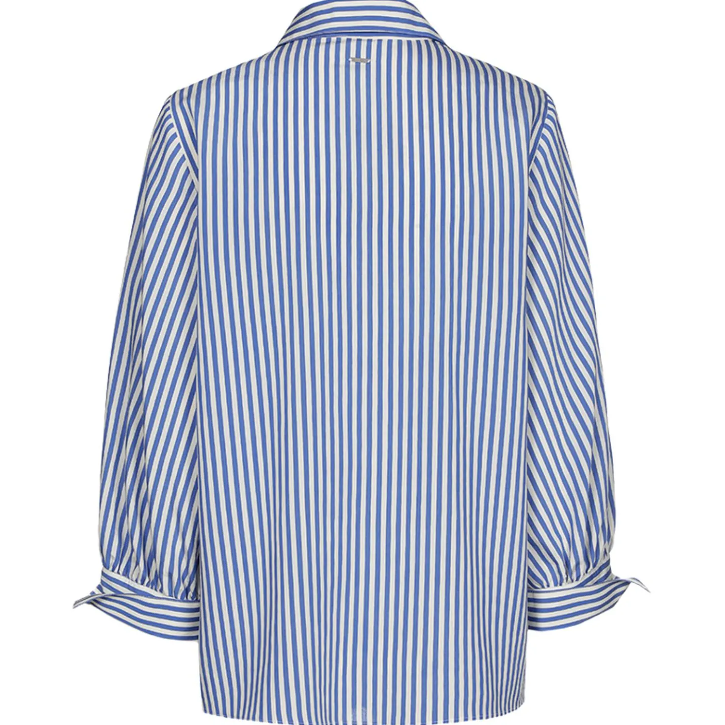 Hemdbluse Heloisa