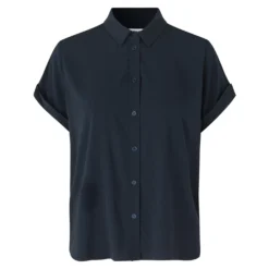 Hemdbluse MAJAN