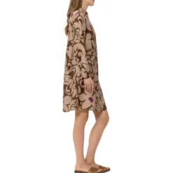 Hemdblusenkleid