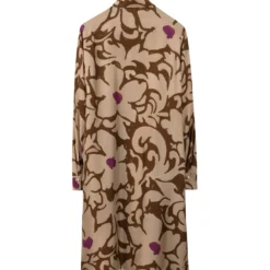 Hemdblusenkleid
