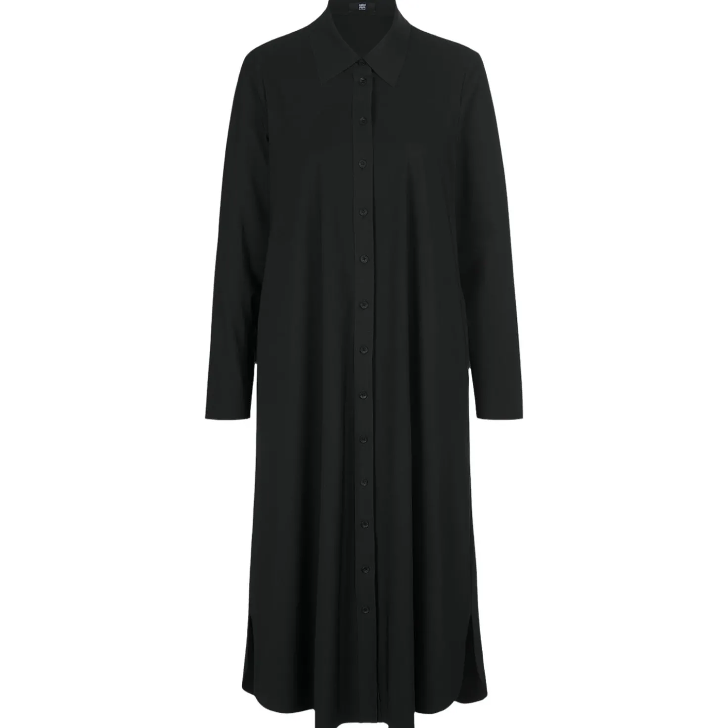Hemdblusenkleid Travel