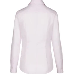 Hemdbluse slim fit