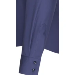 Hemdbluse slim fit