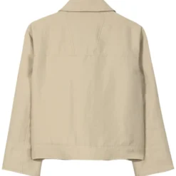 Hemdjacke