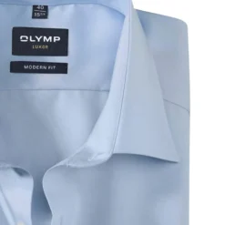 Hemd Luxor Modern Fit