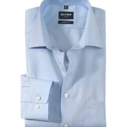 Hemd Luxor Modern Fit