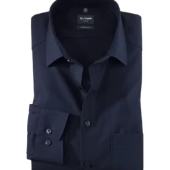 Hemd Luxor Modern Fit