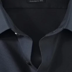 Hemd Luxor Modern Fit