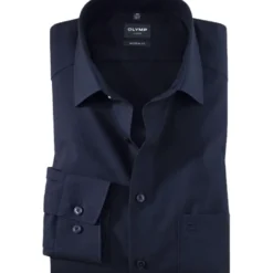 Hemd Luxor Modern Fit