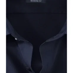 Hemd Luxor Modern Fit