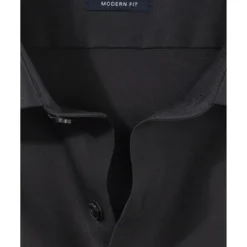 Hemd Luxor Modern Fit