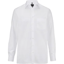 Hemd Luxor Modern Fit