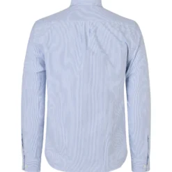 Hemd Saliam BX