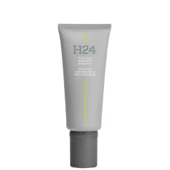 H24 Energizing Moisturizing Face Care