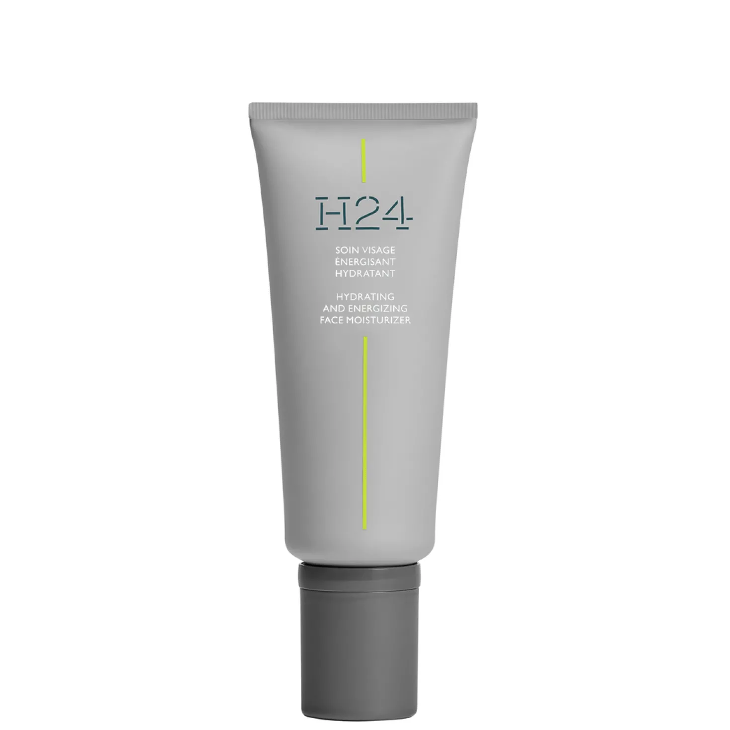 H24 Energizing Moisturizing Face Care