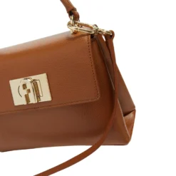 1927 Henkeltasche Mini