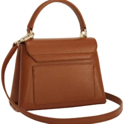 1927 Henkeltasche Mini