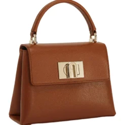 1927 Henkeltasche Mini