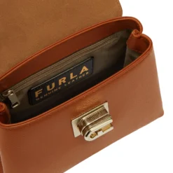 1927 Henkeltasche Mini