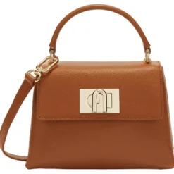 1927 Henkeltasche Mini