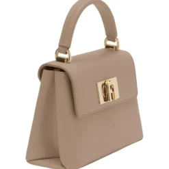 1927 Henkeltasche Mini