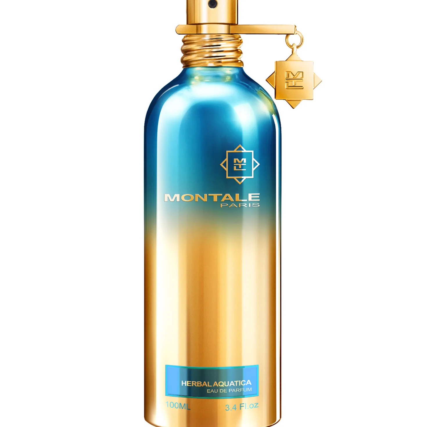 Herbal Aquatica