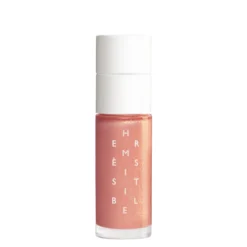Hermèsistible, infundiertes pflegeöl, limitierte Auflage, Rose Nashi