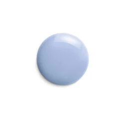 Hermès Les Mains 28 Bleu Cyanée